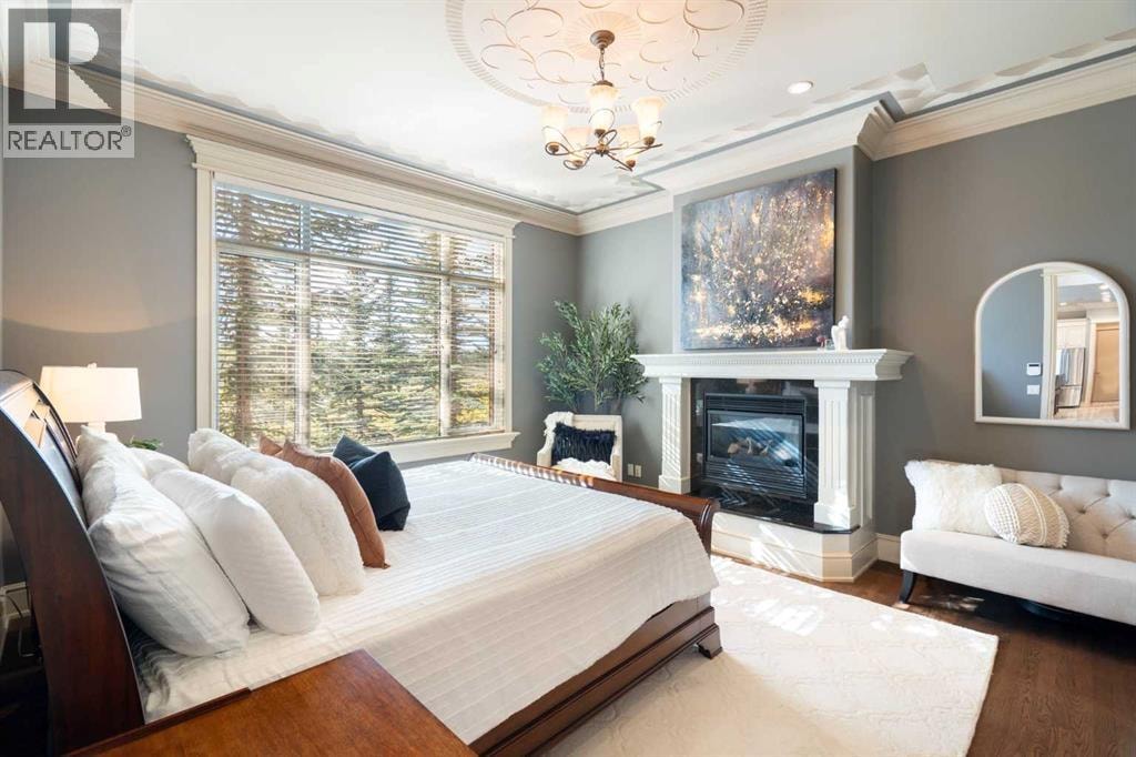32045 Willow Way — photo 17