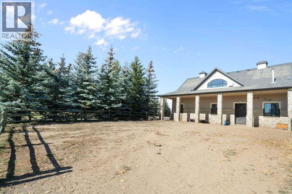 32045 Willow Way — photo 39