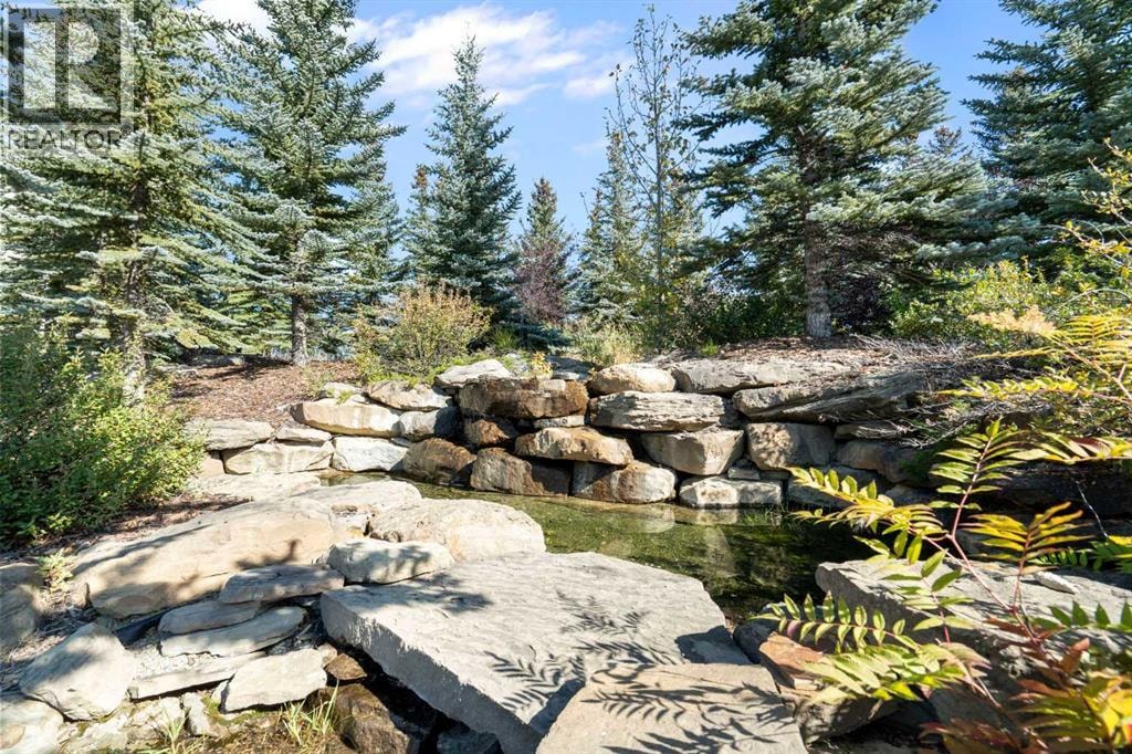 32045 Willow Way — photo 48