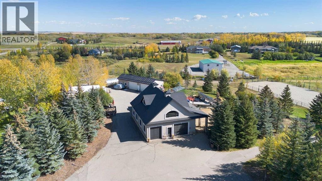 32045 Willow Way — photo 49