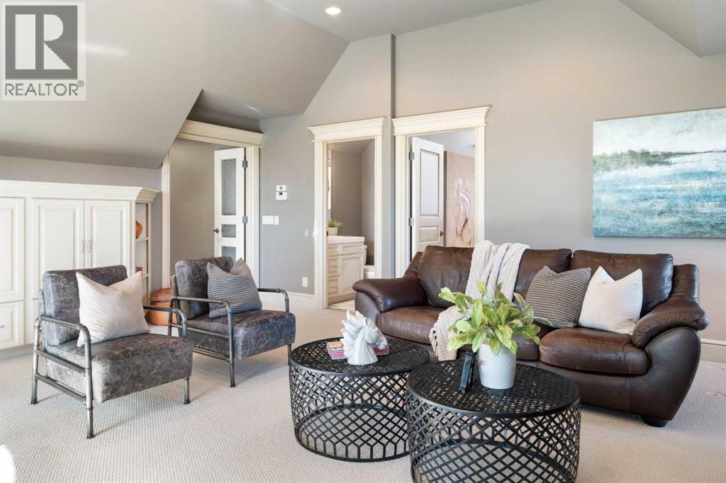 32045 Willow Way — photo 24