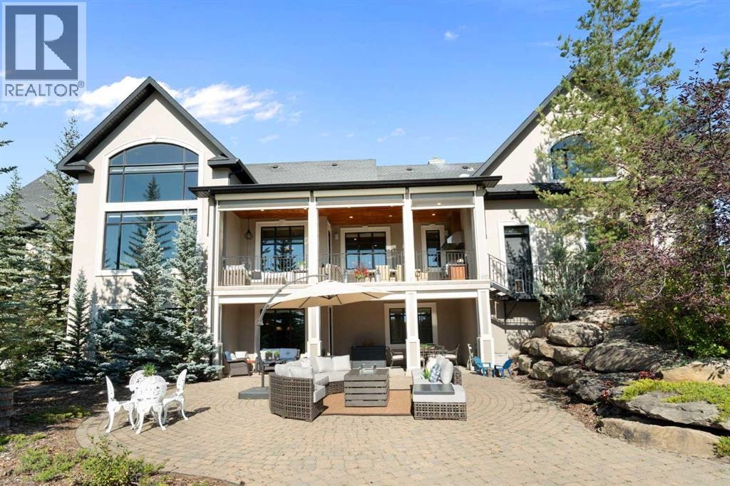 32045 Willow Way — photo 47