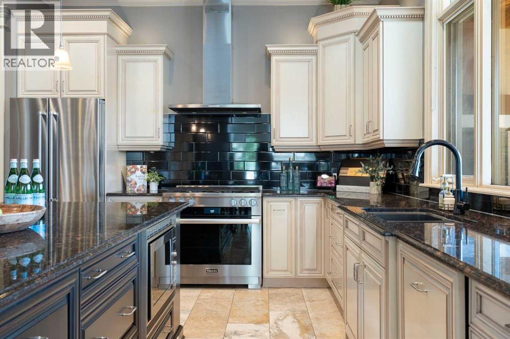 32045 Willow Way — photo 12