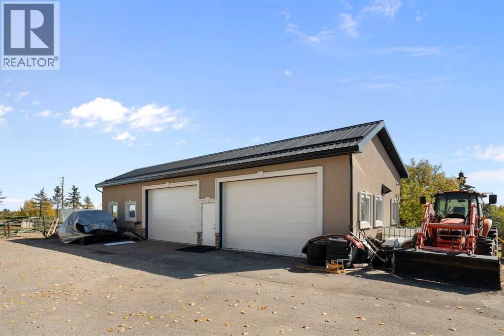32045 Willow Way — photo 43