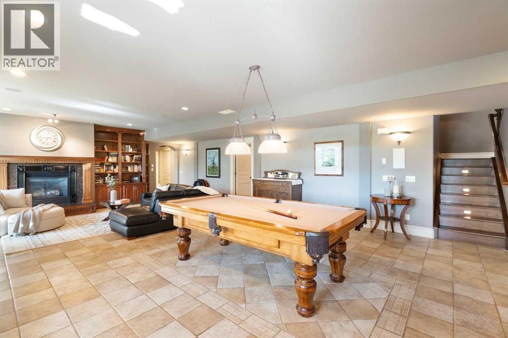 32045 Willow Way — photo 27