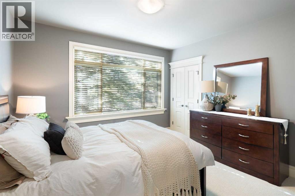 32045 Willow Way — photo 31
