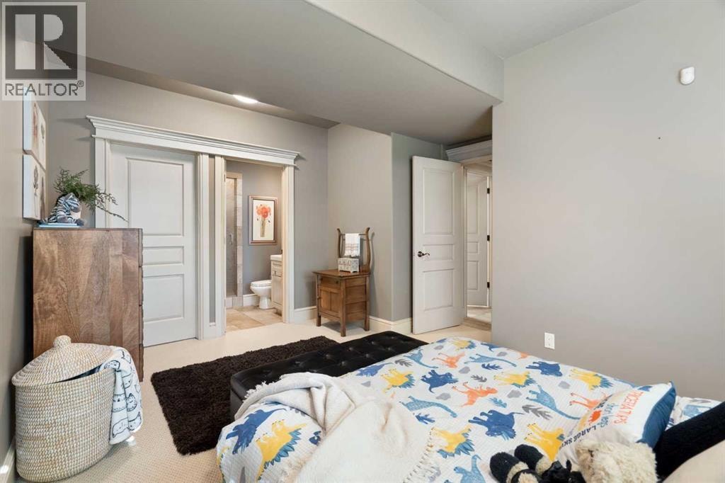 32045 Willow Way — photo 32