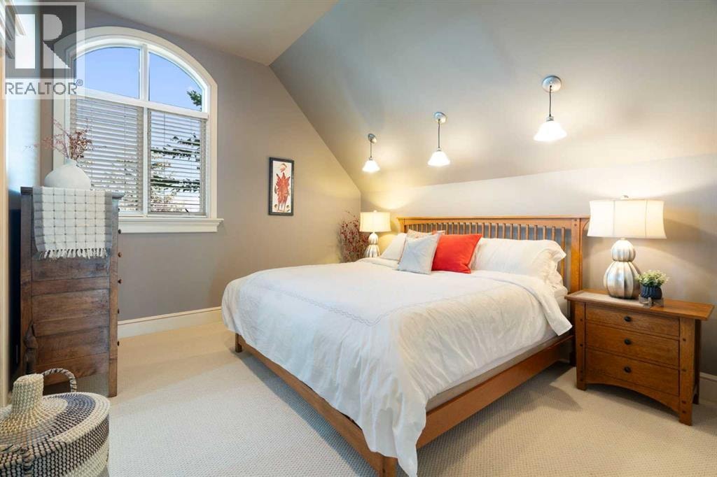 32045 Willow Way — photo 26