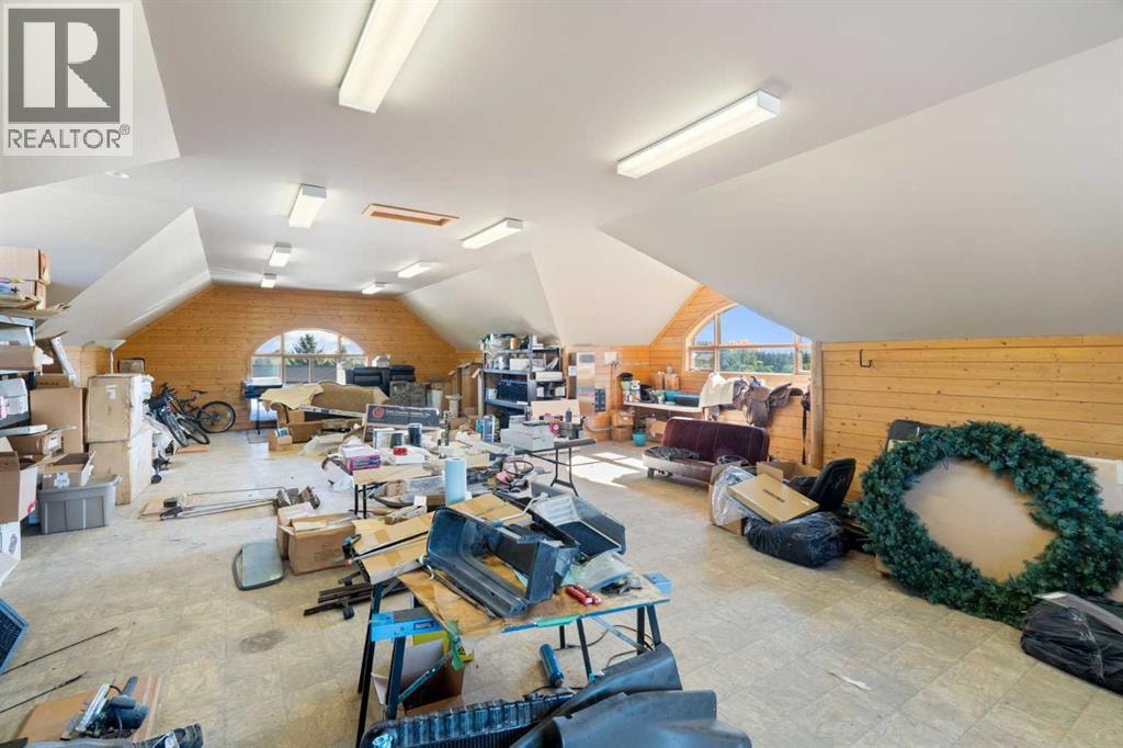 32045 Willow Way — photo 42
