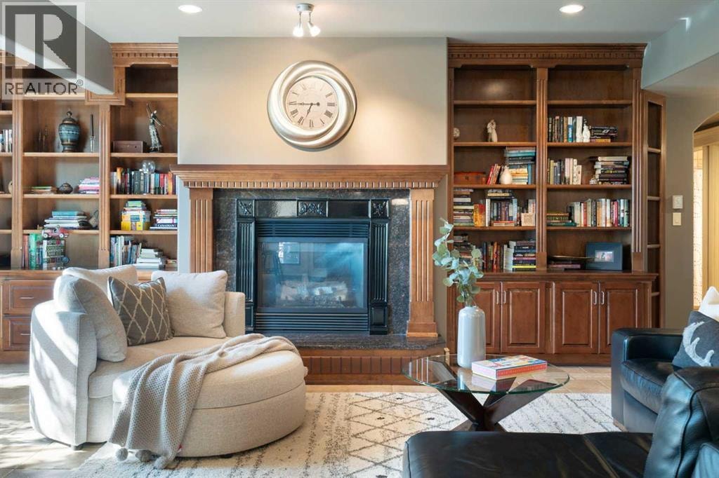 32045 Willow Way — photo 30