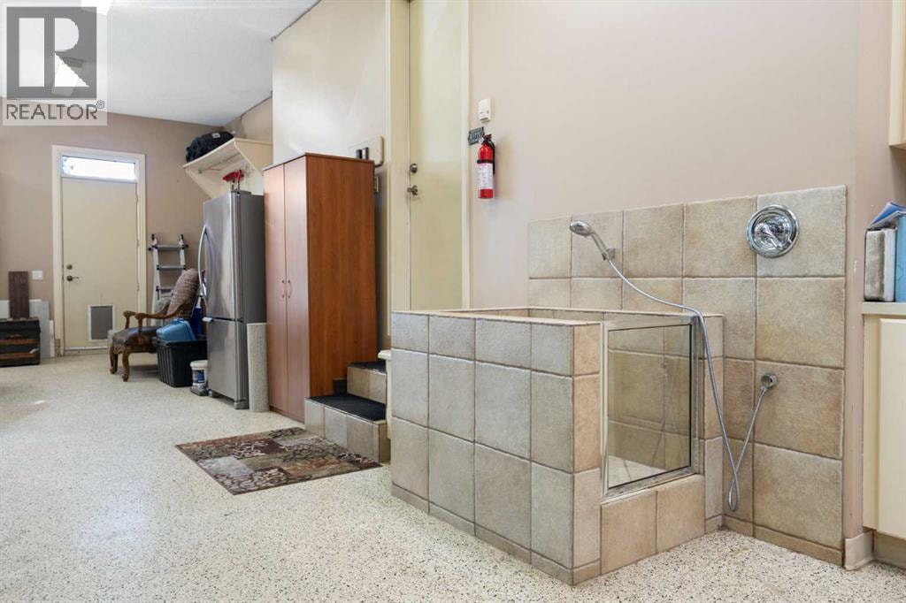 32045 Willow Way — photo 36