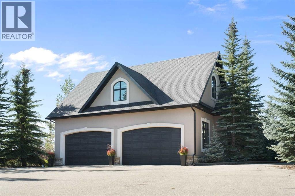 32045 Willow Way — photo 34