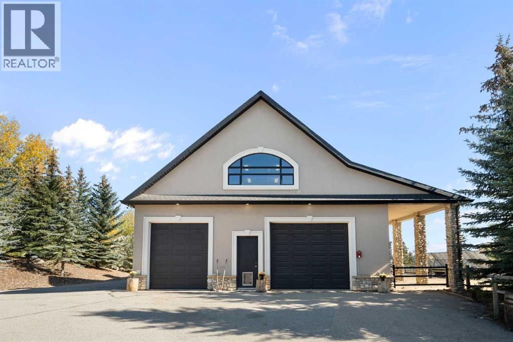 32045 Willow Way — photo 38