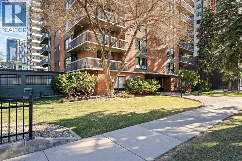 1440, 540 14 Avenue SW — photo 40