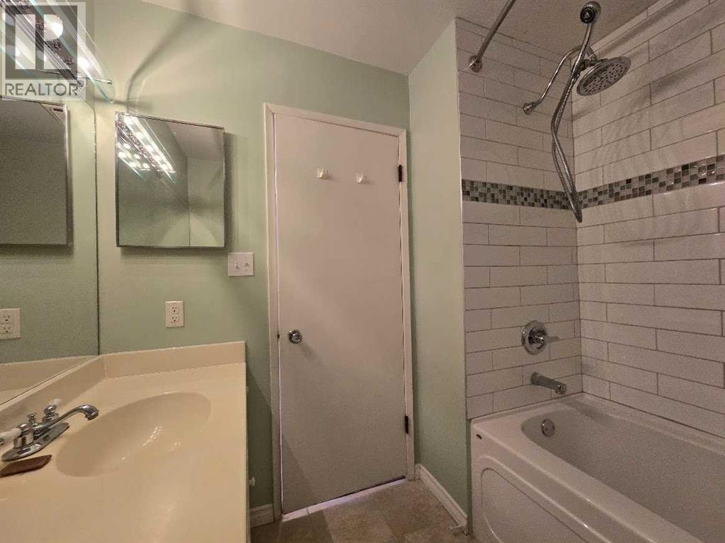 1501, 9803 24 Street SW — photo 12