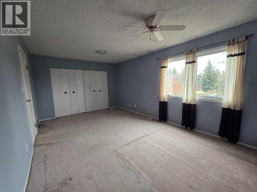 1501, 9803 24 Street SW — photo 13