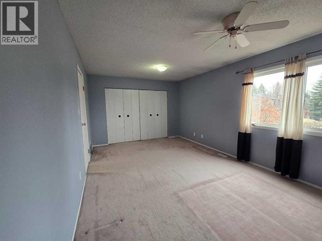 1501, 9803 24 Street SW — photo 15