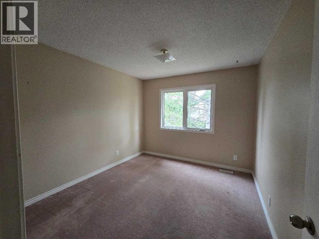 1501, 9803 24 Street SW — photo 19