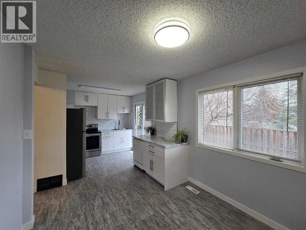 1501, 9803 24 Street SW — photo 5