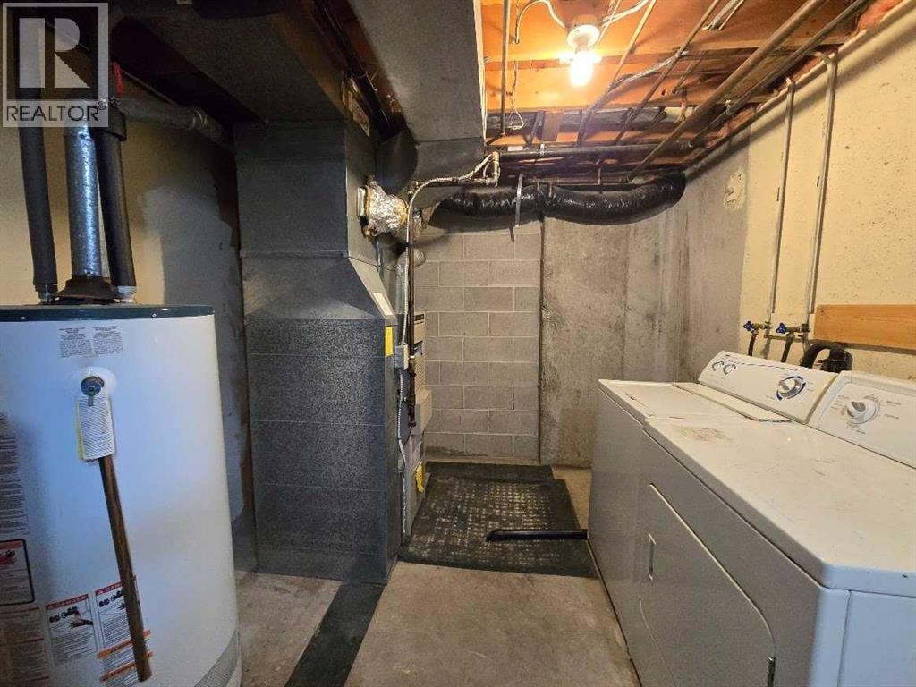 1501, 9803 24 Street SW — photo 24