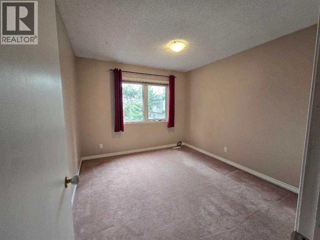 1501, 9803 24 Street SW — photo 18