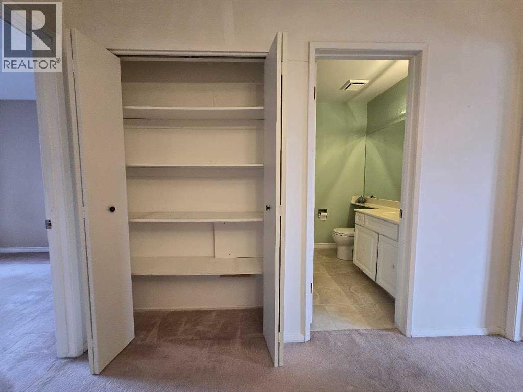 1501, 9803 24 Street SW — photo 10