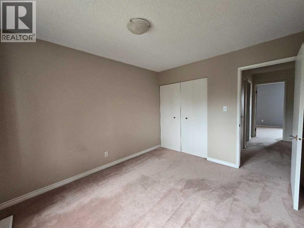 1501, 9803 24 Street SW — photo 17