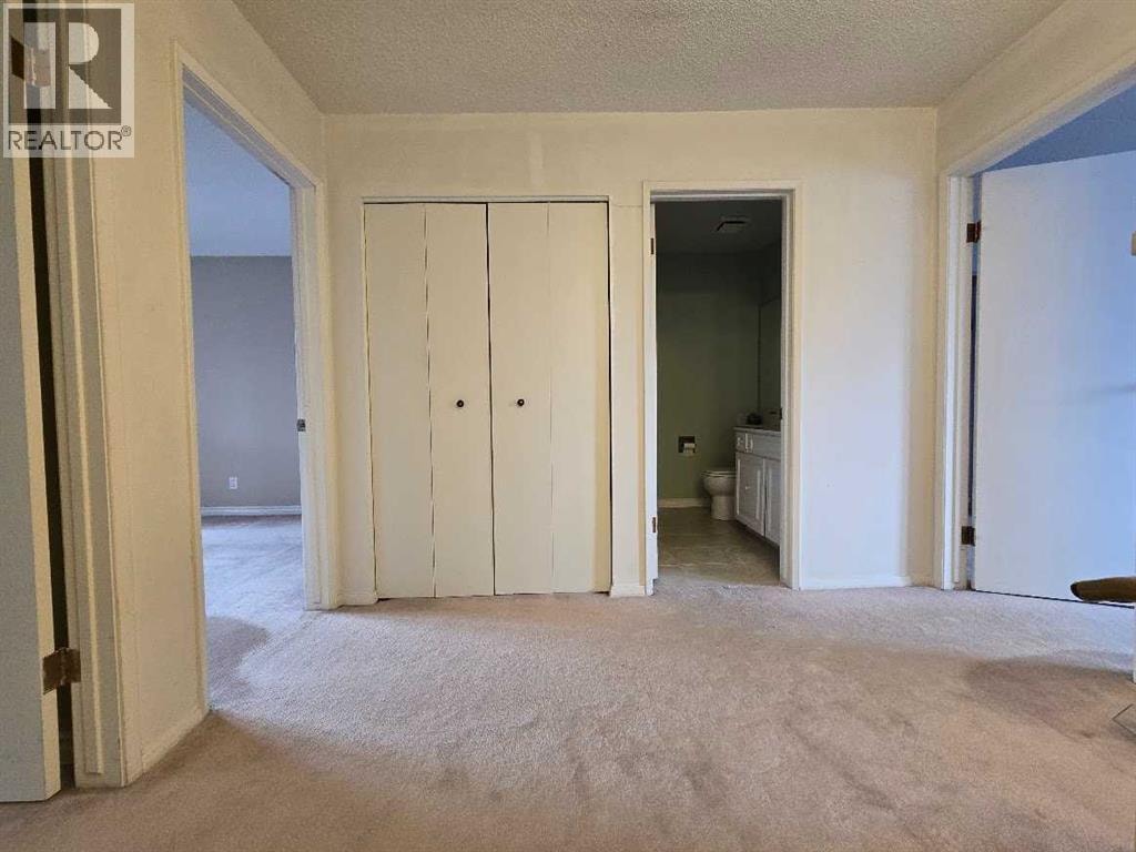1501, 9803 24 Street SW — photo 9