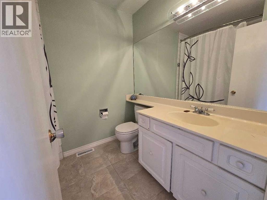 1501, 9803 24 Street SW — photo 11