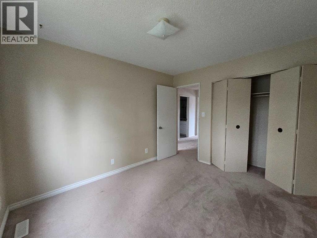 1501, 9803 24 Street SW — photo 20