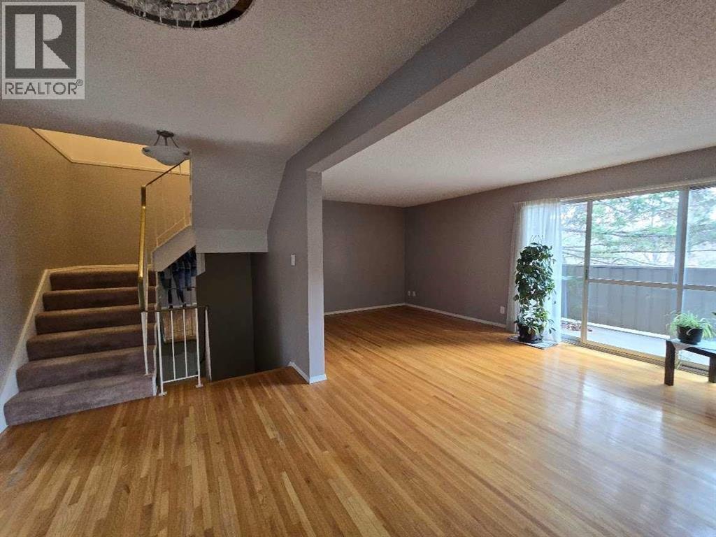 1501, 9803 24 Street SW — photo 4