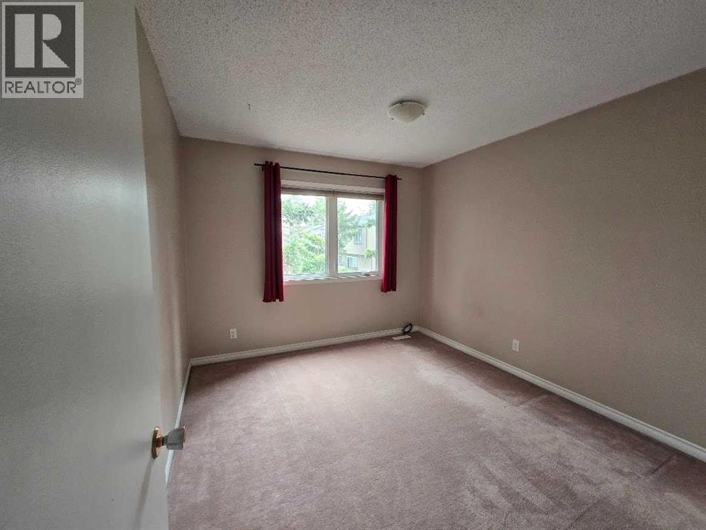 1501, 9803 24 Street SW — photo 16