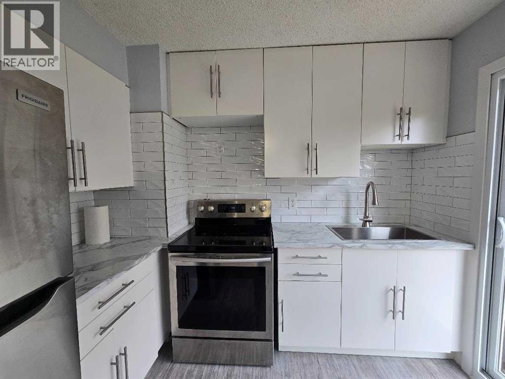 1501, 9803 24 Street SW — photo 7