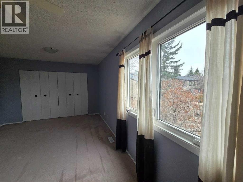 1501, 9803 24 Street SW — photo 14