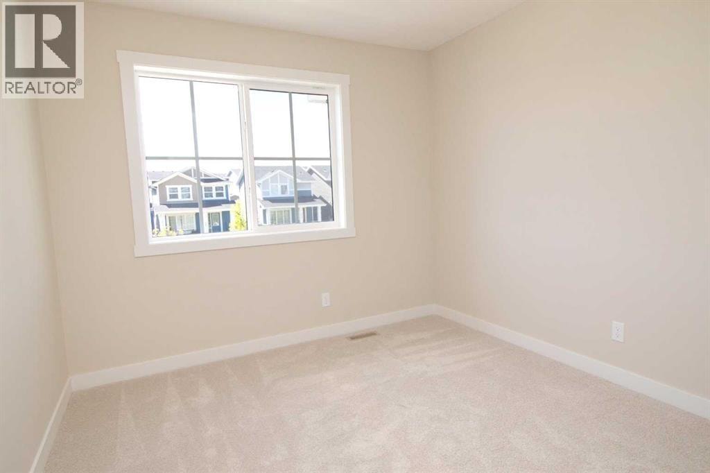 326 Sundown Road — photo 19