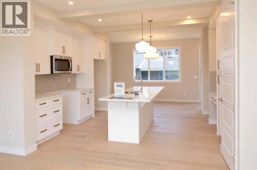 326 Sundown Road — photo 8