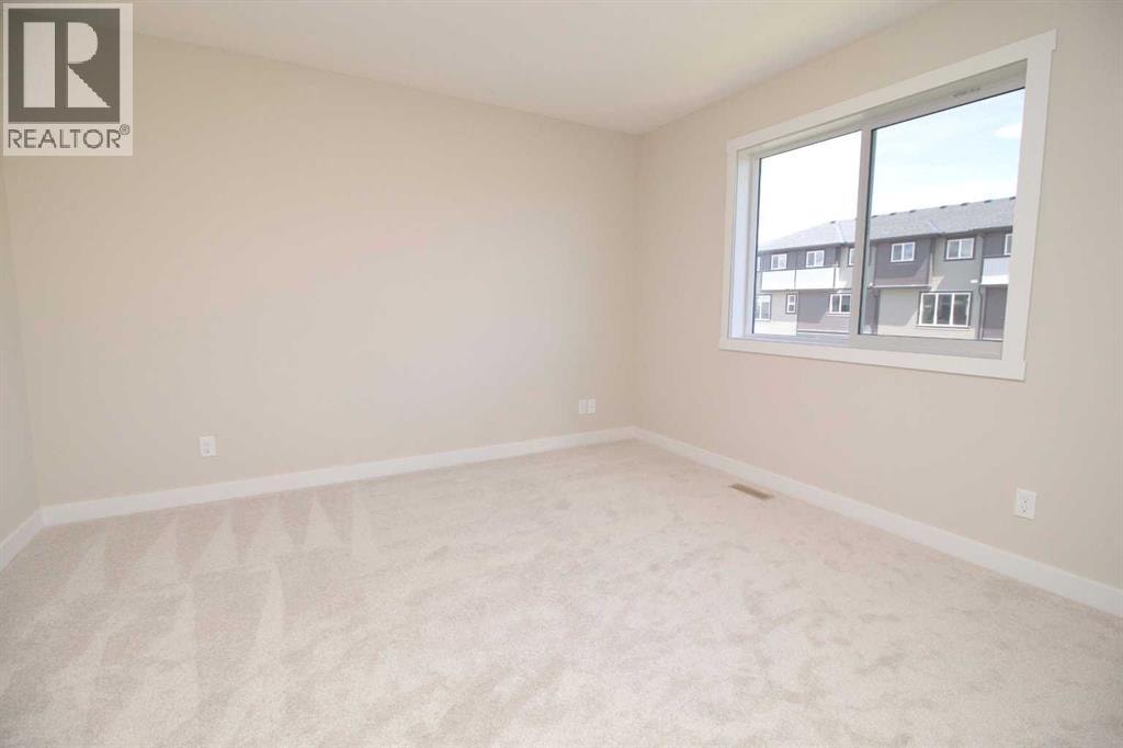 326 Sundown Road — photo 15