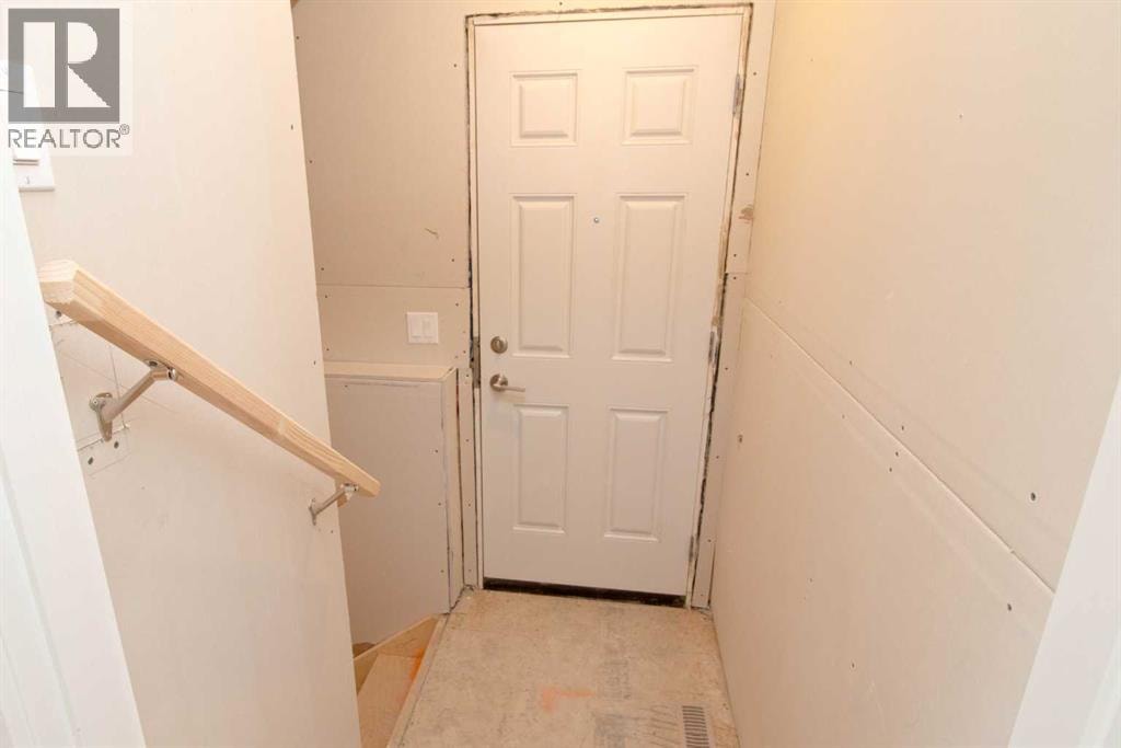 326 Sundown Road — photo 24