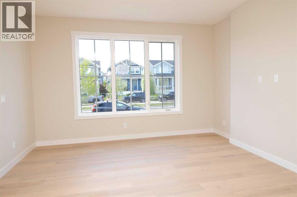 326 Sundown Road — photo 5