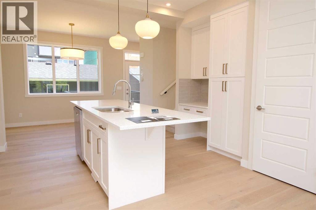 326 Sundown Road — photo 9