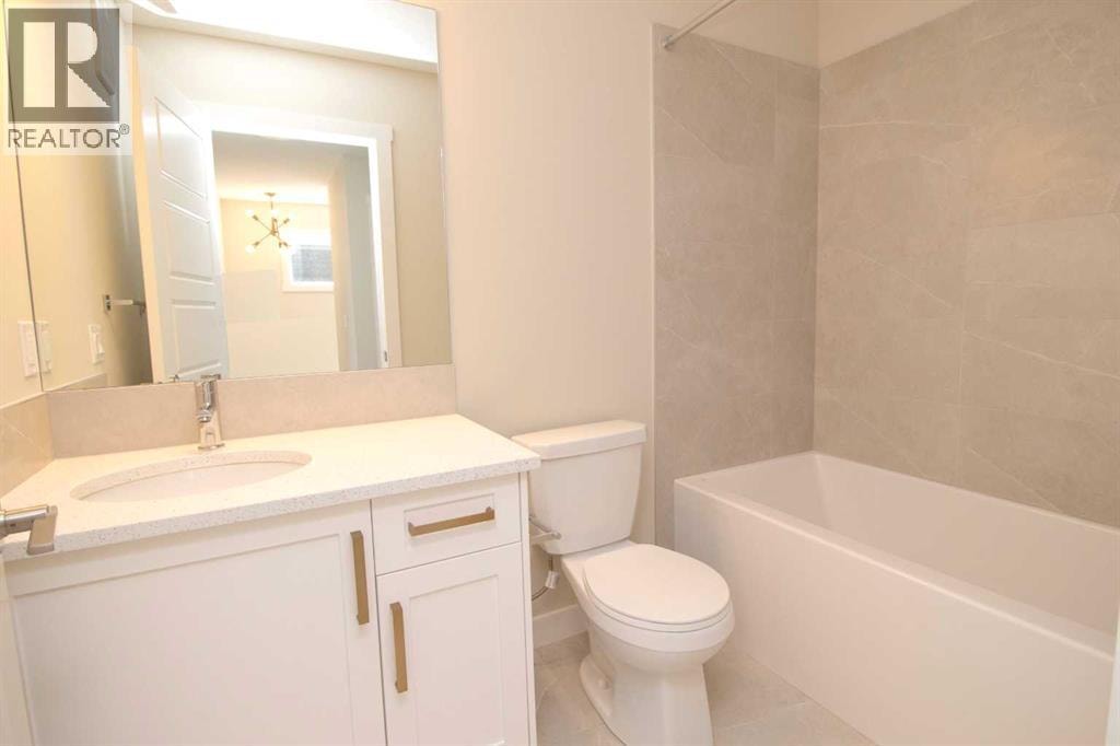 326 Sundown Road — photo 20