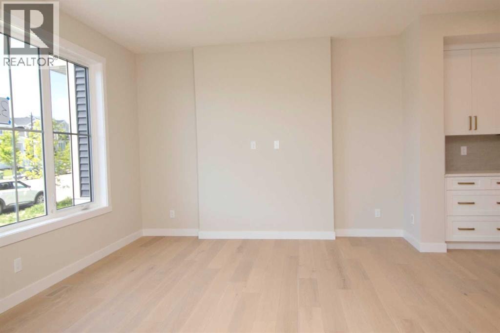 326 Sundown Road — photo 4