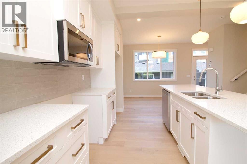 326 Sundown Road — photo 11