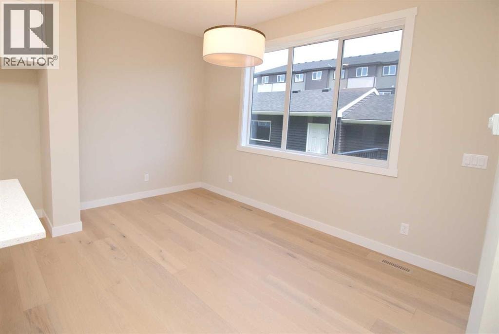 326 Sundown Road — photo 14