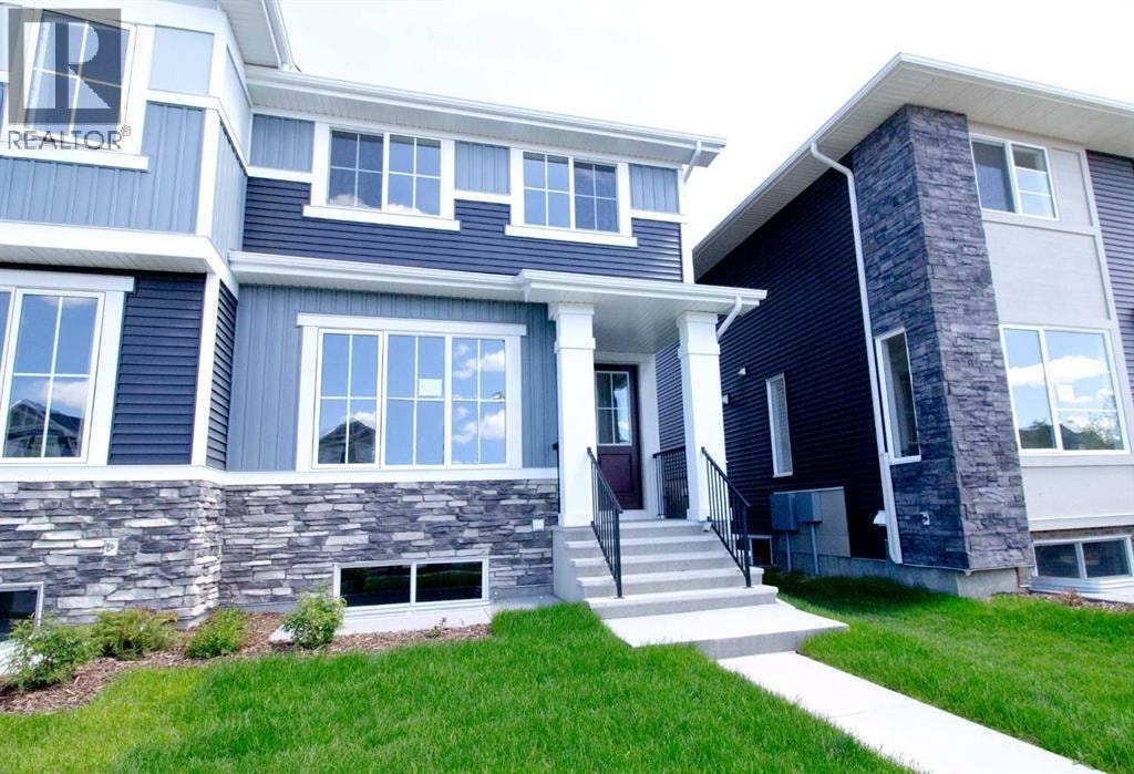 326 Sundown Road — photo 3