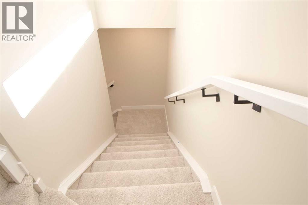 326 Sundown Road — photo 25