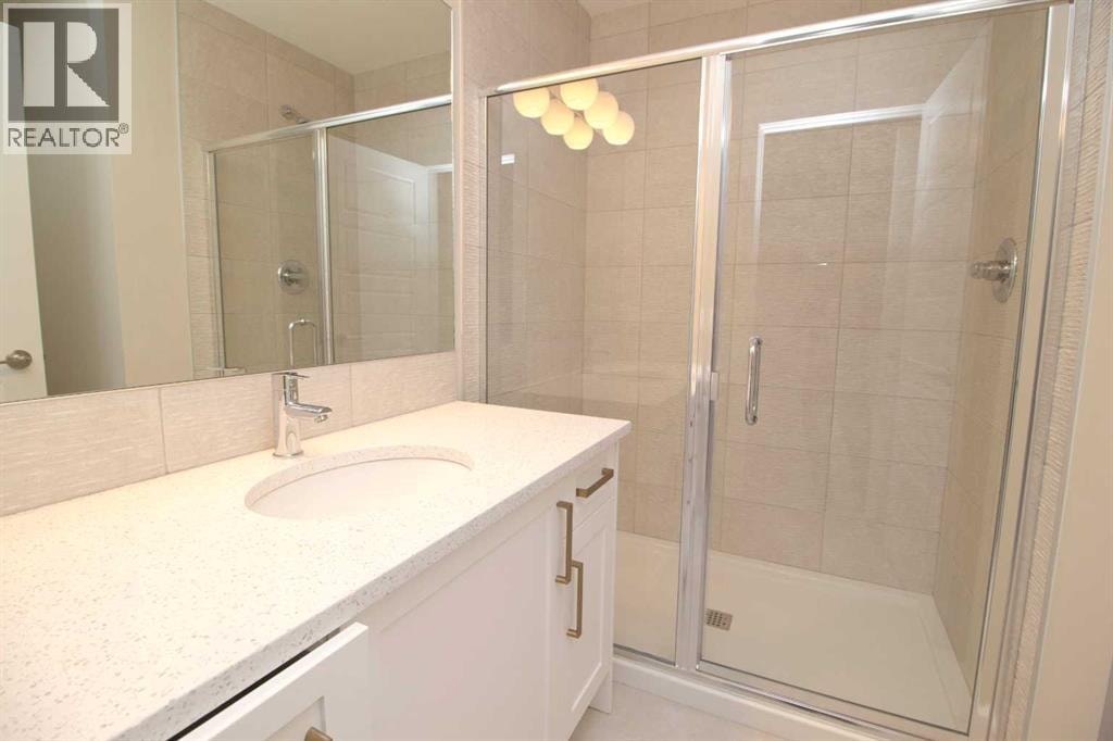 326 Sundown Road — photo 16