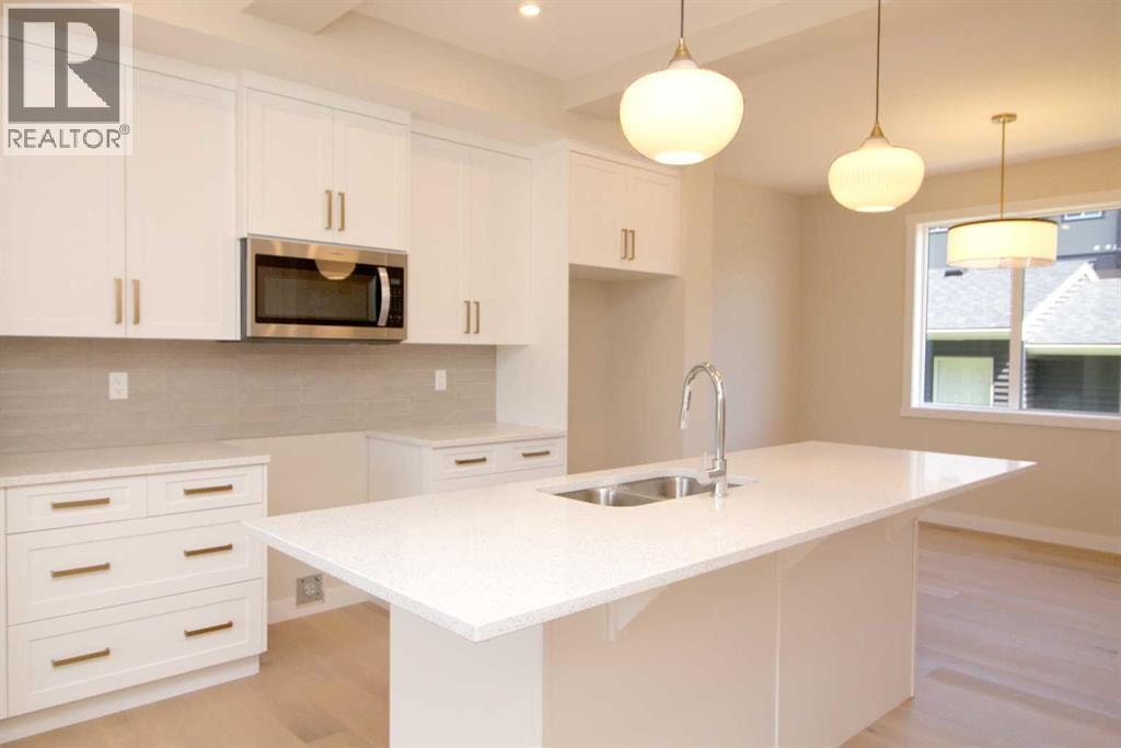 326 Sundown Road — photo 10