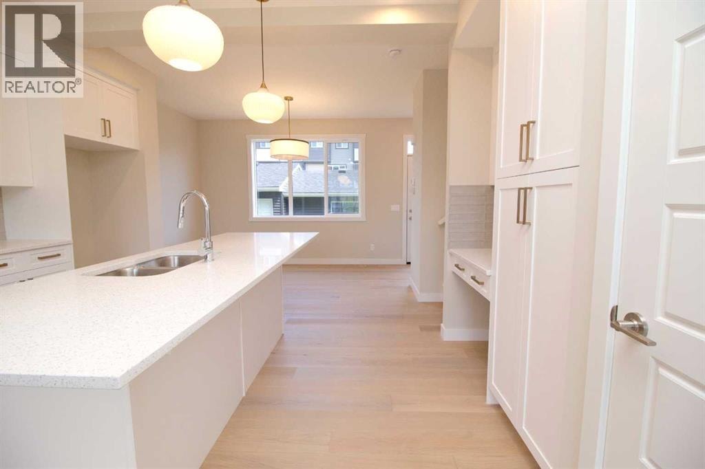 326 Sundown Road — photo 12