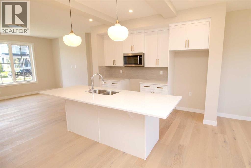 326 Sundown Road — photo 13